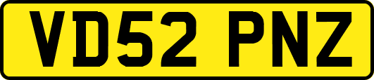 VD52PNZ
