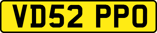 VD52PPO