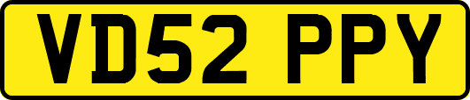 VD52PPY
