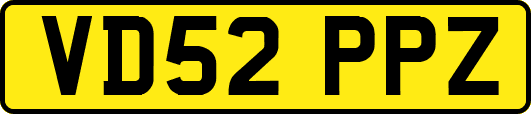 VD52PPZ