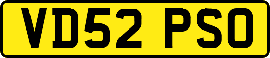 VD52PSO