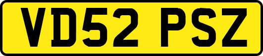 VD52PSZ