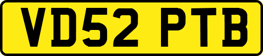 VD52PTB