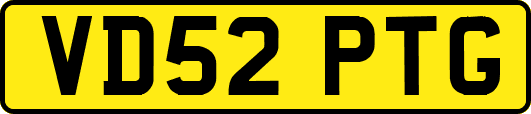 VD52PTG
