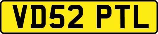 VD52PTL
