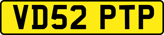 VD52PTP