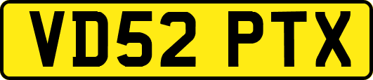 VD52PTX