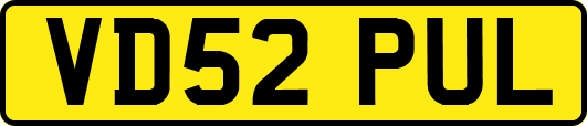 VD52PUL