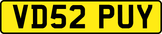 VD52PUY
