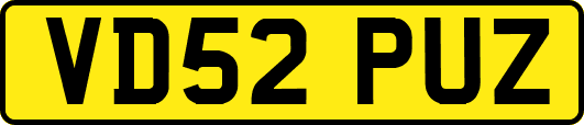 VD52PUZ
