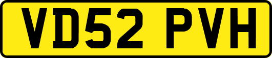 VD52PVH