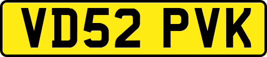 VD52PVK