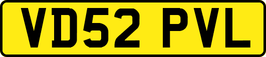 VD52PVL