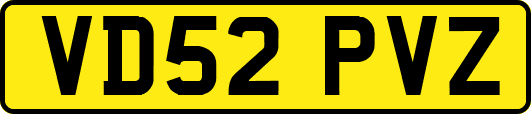 VD52PVZ
