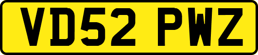 VD52PWZ
