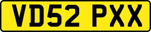 VD52PXX