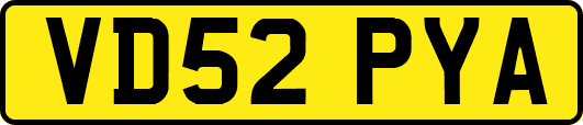 VD52PYA