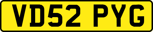 VD52PYG