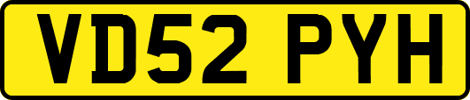 VD52PYH