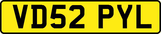 VD52PYL