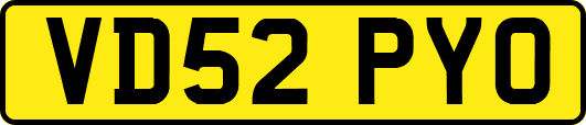 VD52PYO