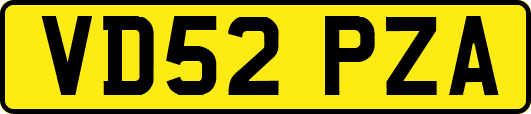 VD52PZA