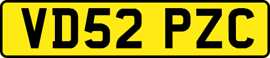 VD52PZC