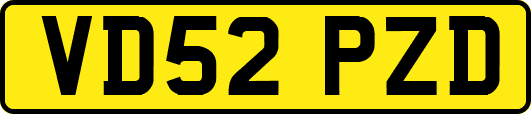 VD52PZD