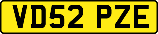 VD52PZE