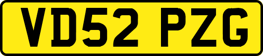 VD52PZG