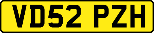 VD52PZH