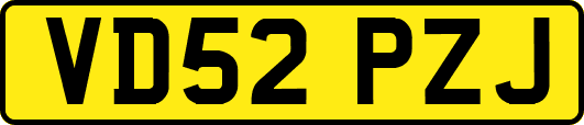 VD52PZJ