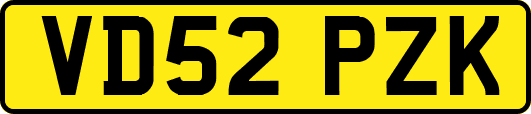 VD52PZK