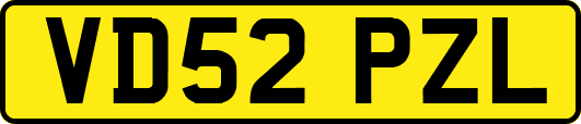 VD52PZL