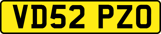 VD52PZO