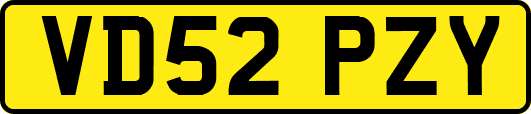 VD52PZY