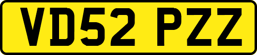VD52PZZ