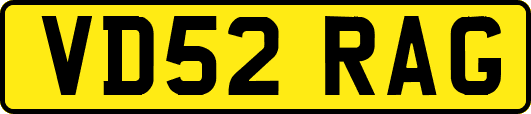 VD52RAG