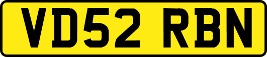 VD52RBN