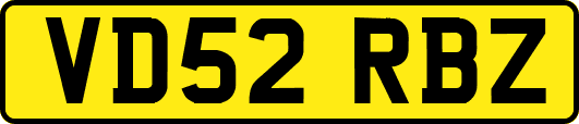 VD52RBZ