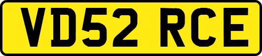 VD52RCE