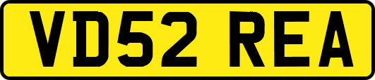 VD52REA