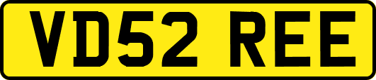 VD52REE