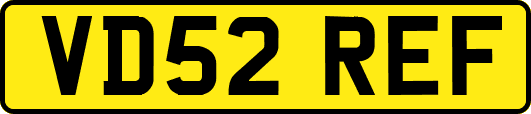 VD52REF
