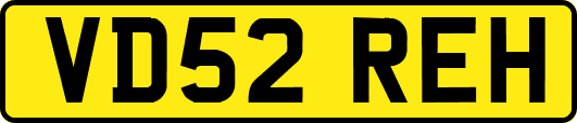VD52REH