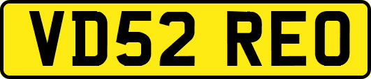 VD52REO