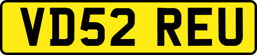 VD52REU