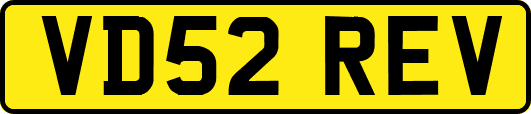 VD52REV