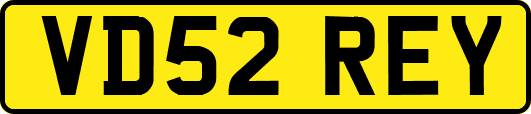 VD52REY