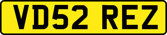 VD52REZ